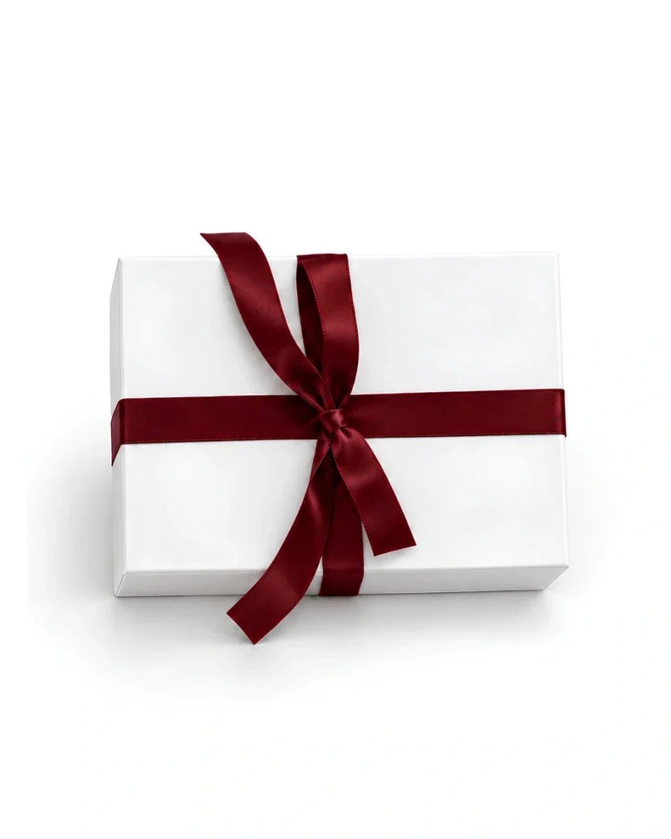 Australian Made Christmas Beauty Gifts - Adorn Cosmetics