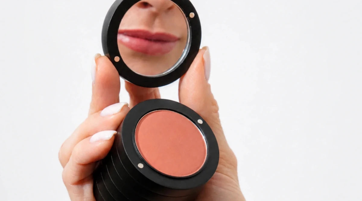 Australia's First Refillable Makeup Brand: The Adorn Cosmetics Story Since 2008 - Adorn Cosmetics