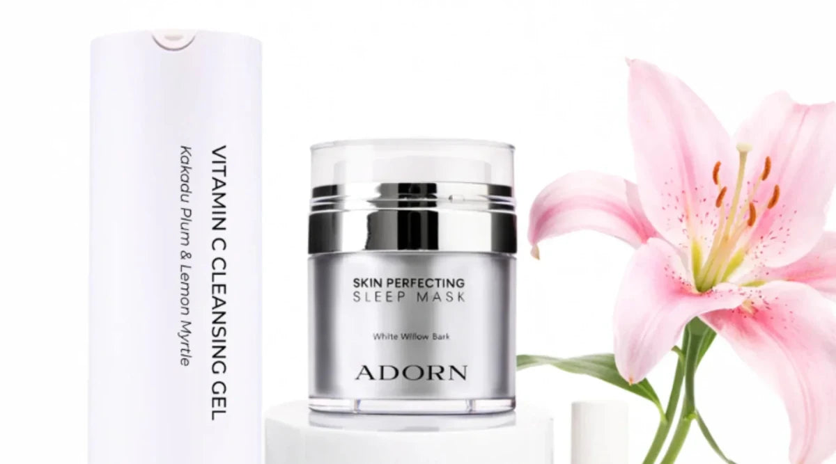 the best gifts for her in Australia