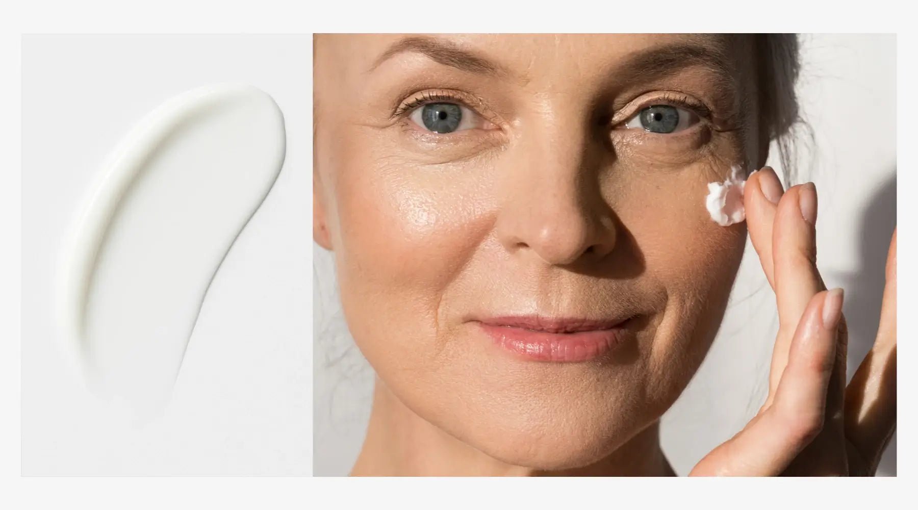 Ceramides for skin benefits. The benefits of ceramides for skin barrier.