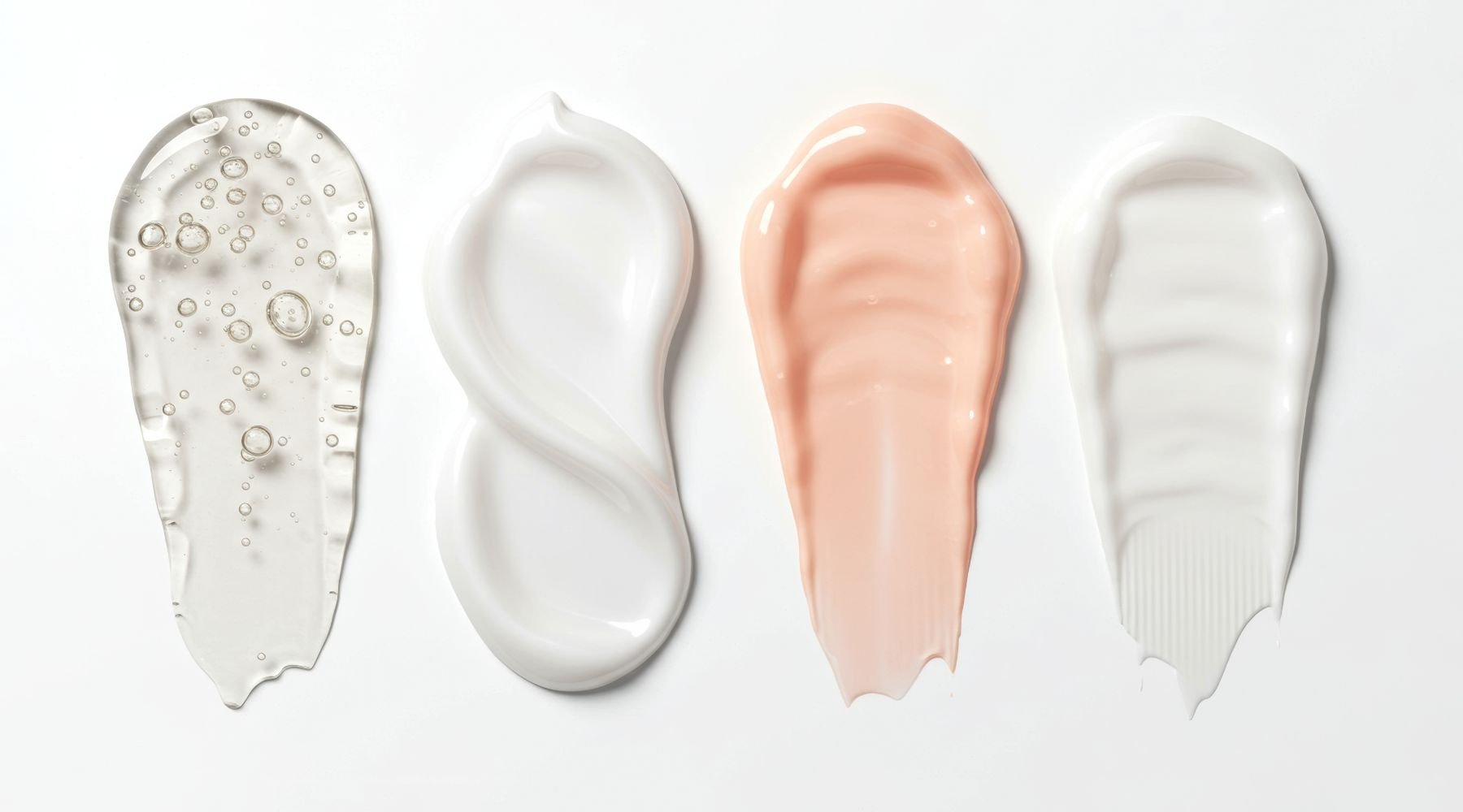 Comedogenic vs Non-Comedogenic Skincare and Makeup, What’s the Difference?