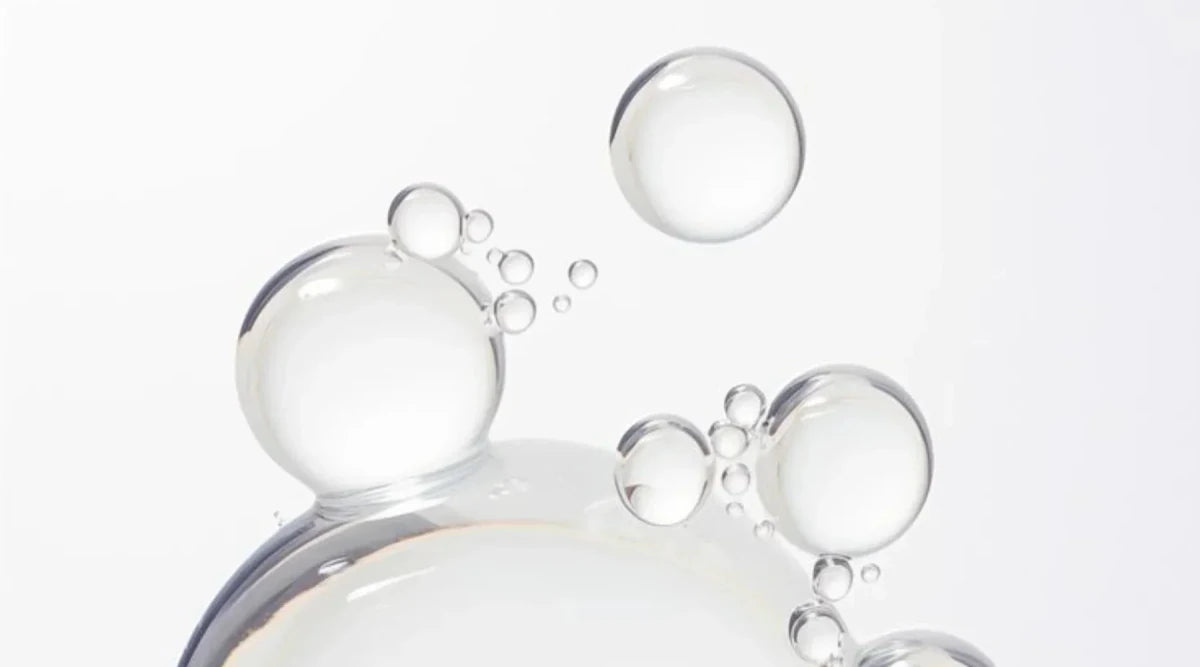 How Do You Use Salicylic Acid: Guide, Benefits & Uses - Adorn Cosmetics