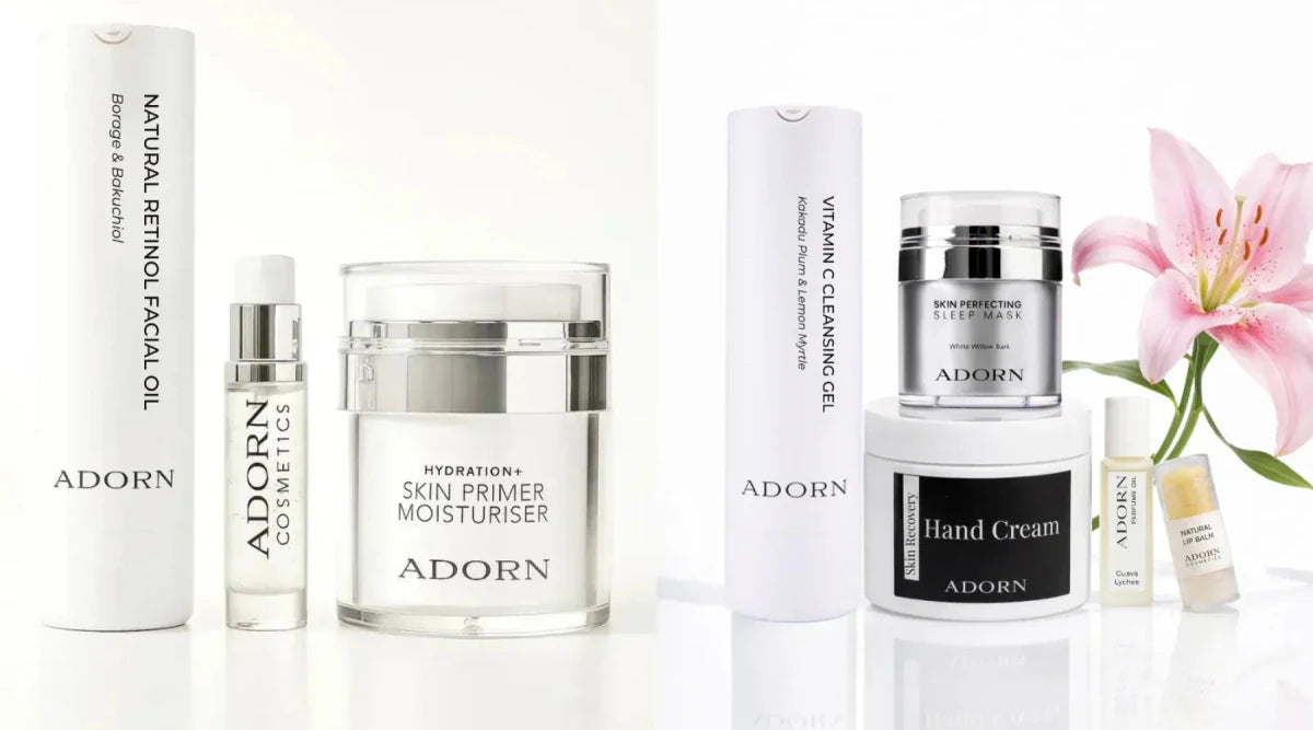 Shop luxury beauty gift for her australia