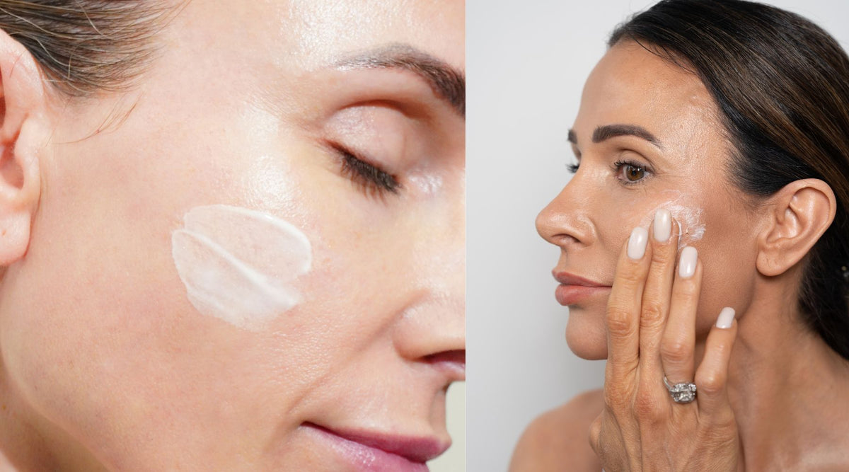 Product Spotlight: Matrixyl 10% + Hyaluronic Acid