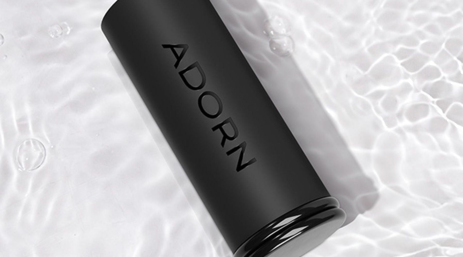 Mineral Cream Foundation Stick - Adorn Cosmetics