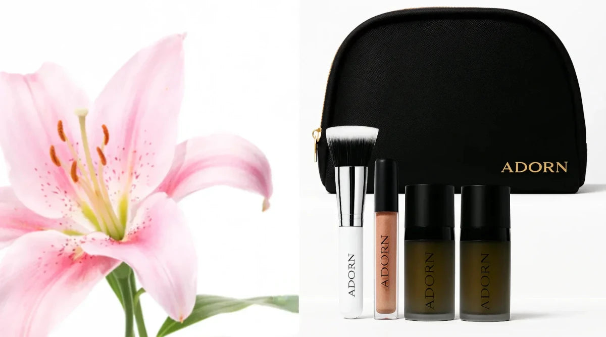 Mother’s Day Gifts Australia
