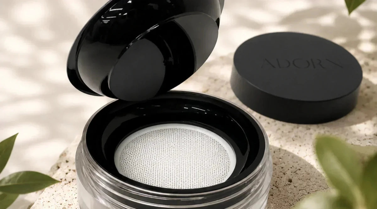 Refillable-Mess-free-Foundation-jar