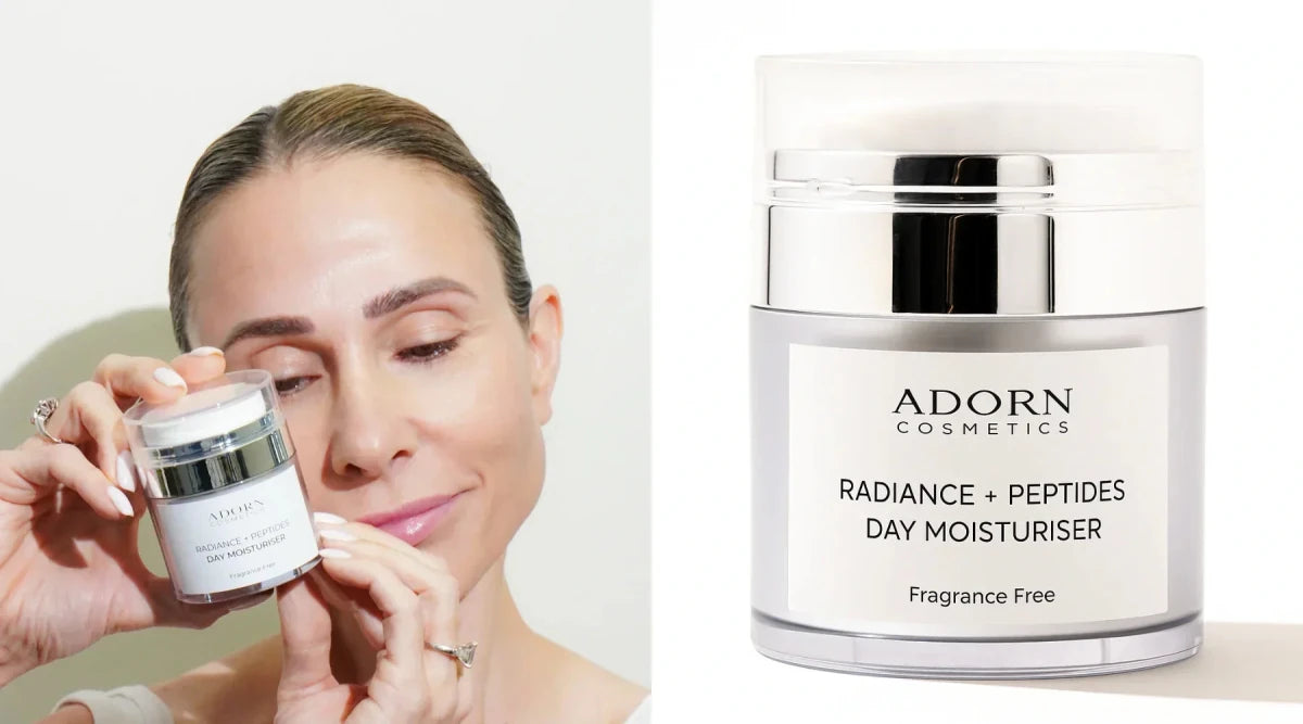 Best Face cream for age spots