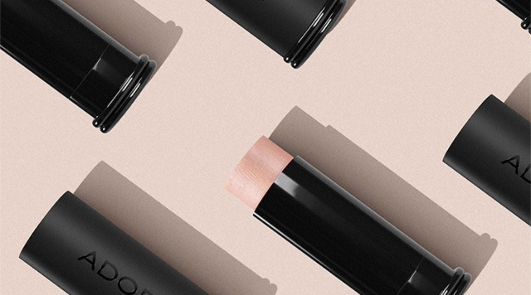 Unspoken Makeup Tips For a Natural Look - Adorn Cosmetics