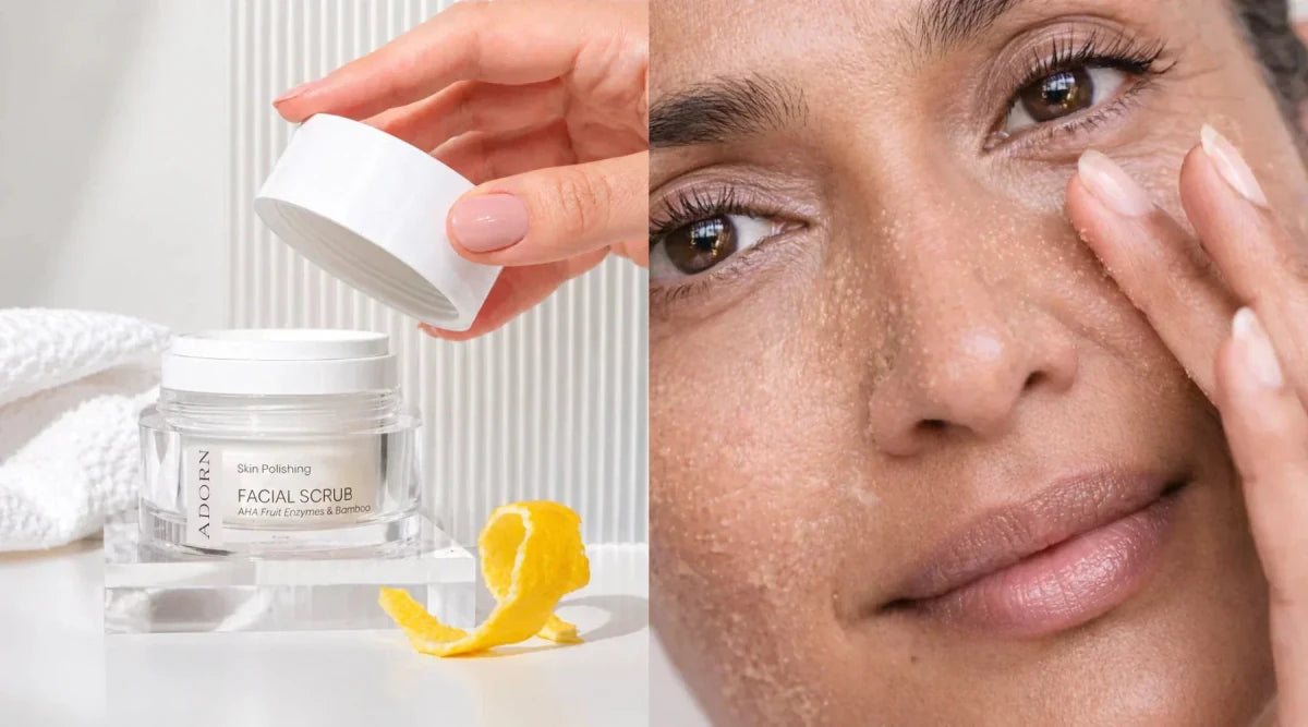Tips-for-winter-Dry-skin-hydration-adorn-cosmetics