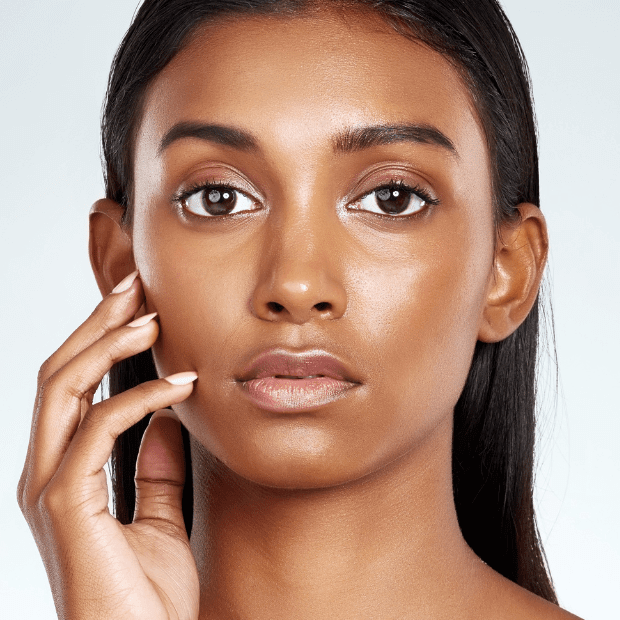 Liquid Illuminator - Instant Radiance for Natural Makeup Looks