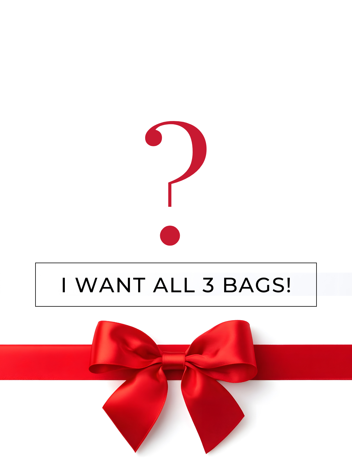 Mystery_Beauty_Bag_Adorn_Cosmetics