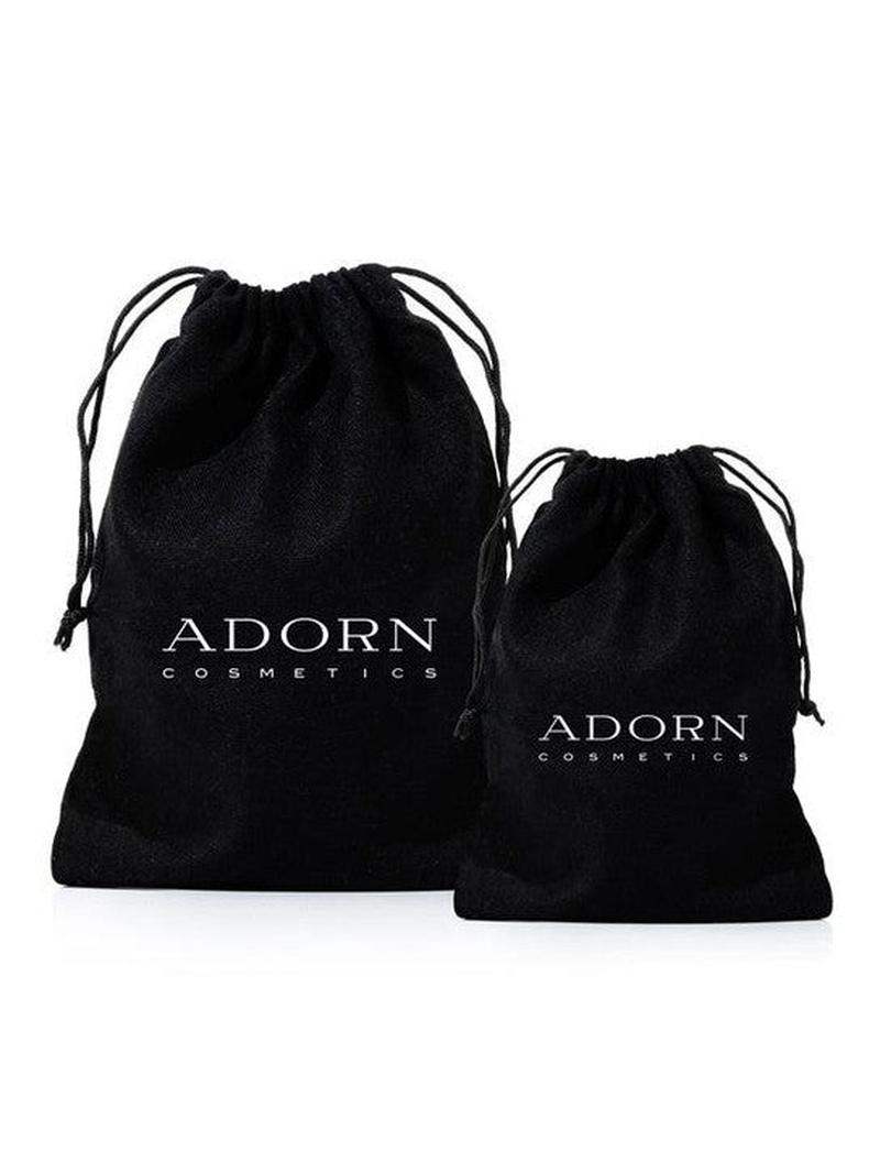 ADORN Bamboo Drawstring Gift Bag