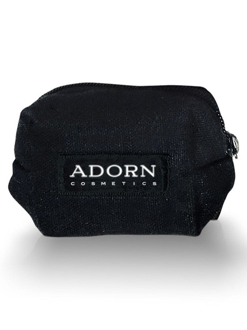 ADORN Bamboo Kabuki Case