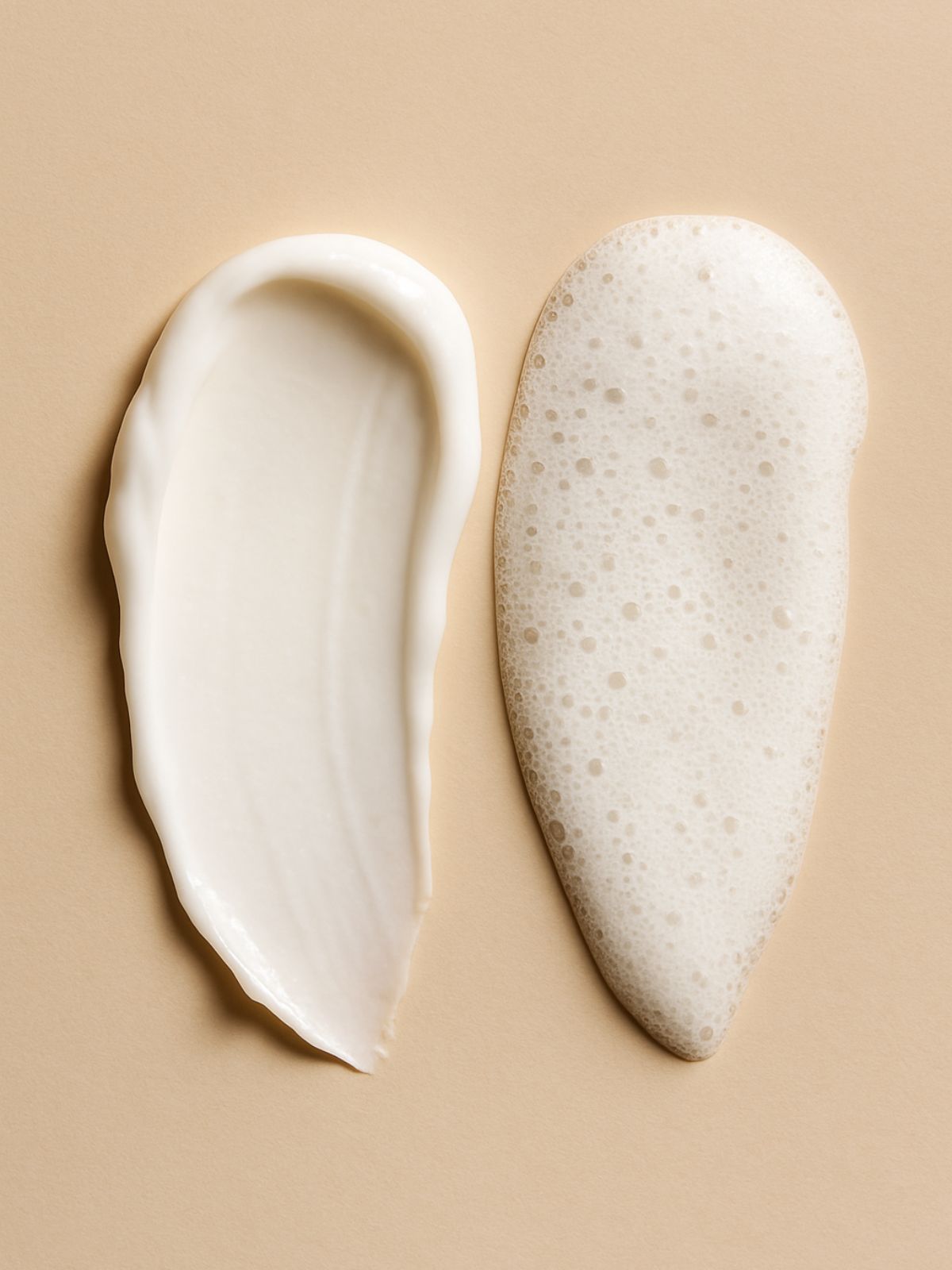 ADORN Basics Skincare Set - Adorn Cosmetics