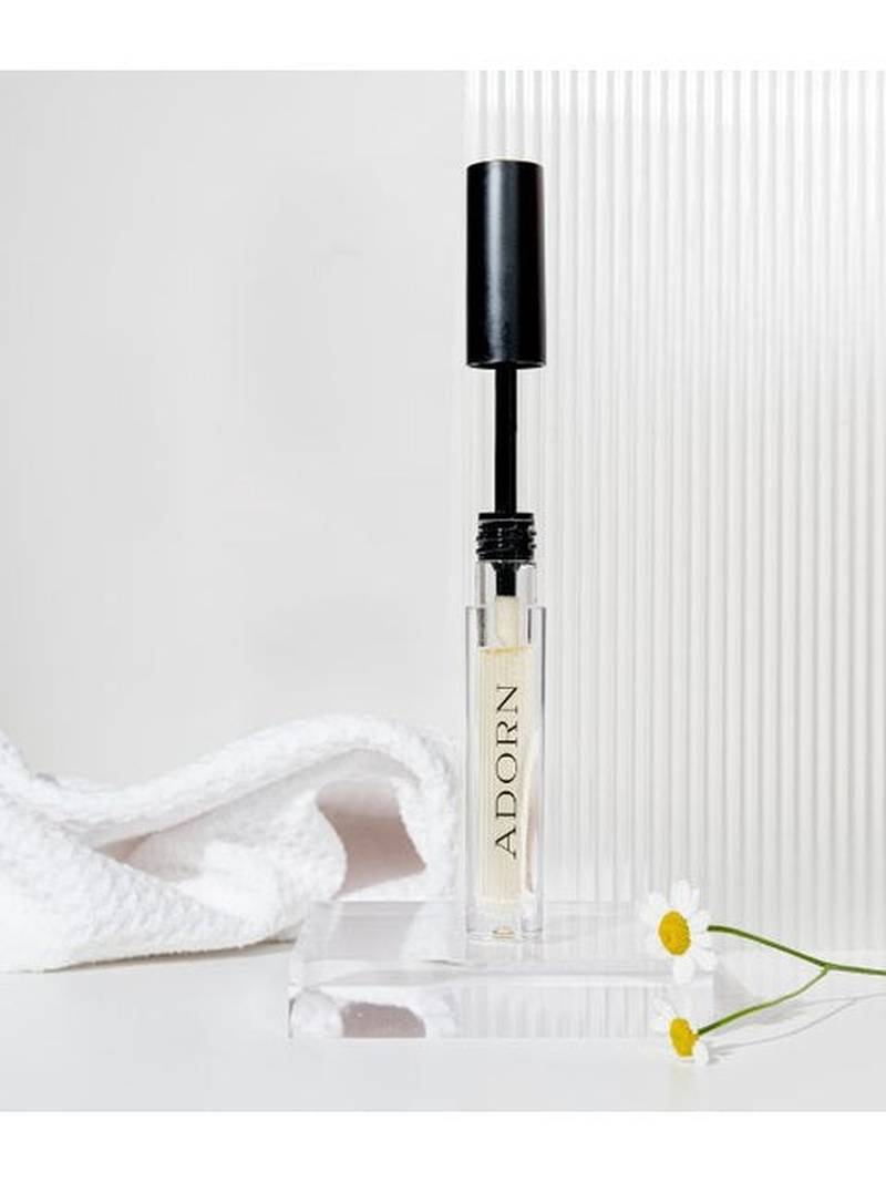 ADORN Lip Oil Australia