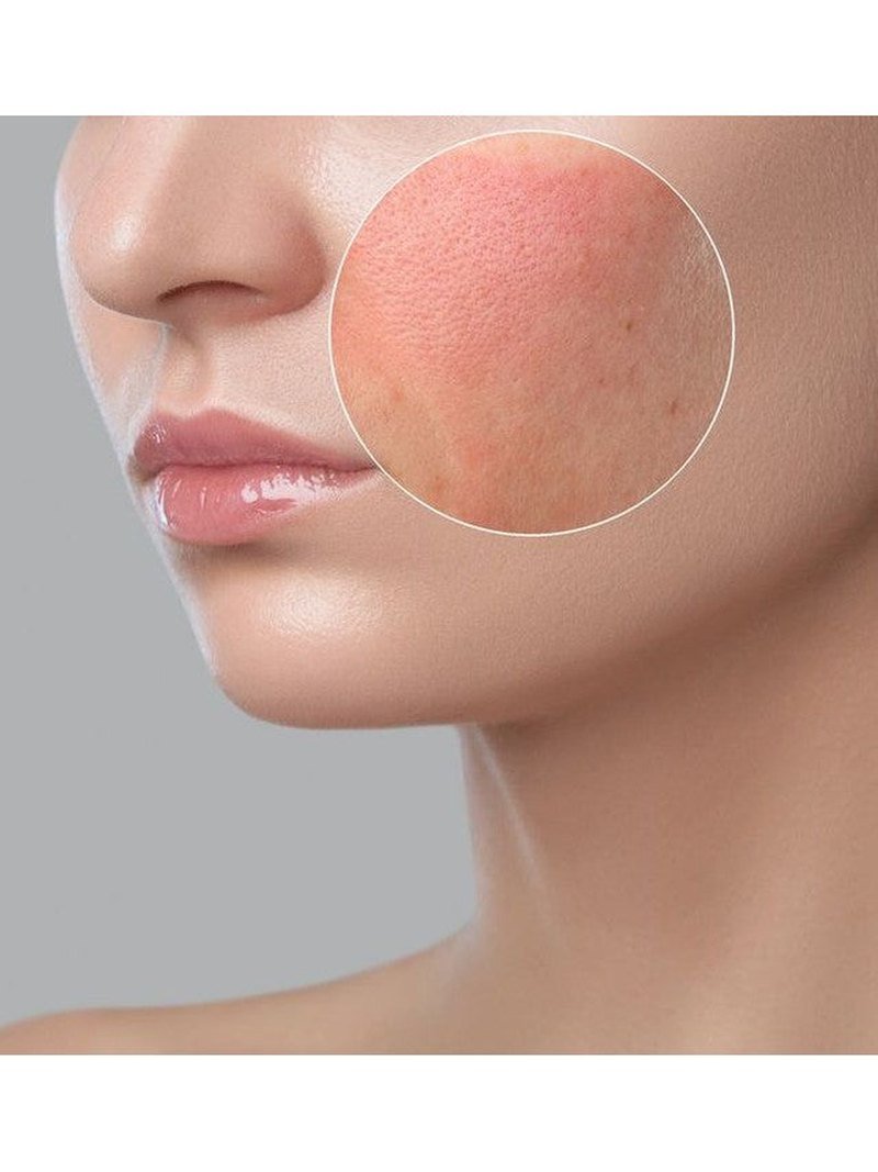 ADORN Copper Complex Recovery Face Cream