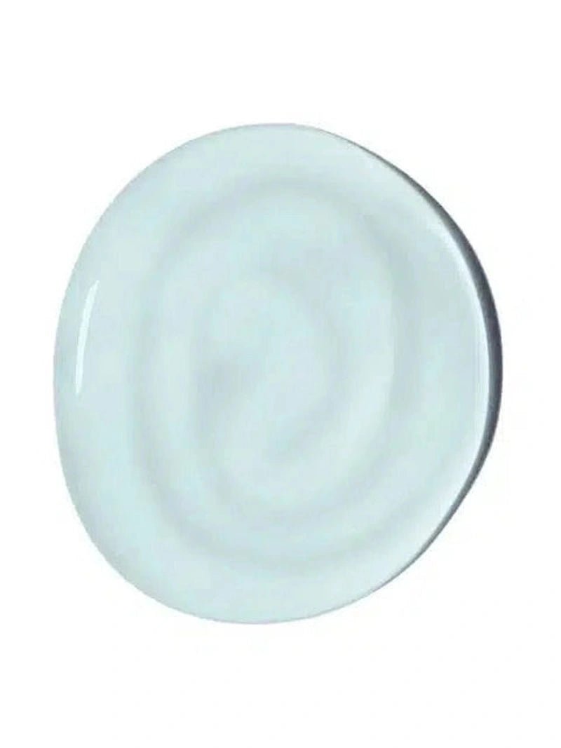 ADORN Copper Complex Recovery Face Serum