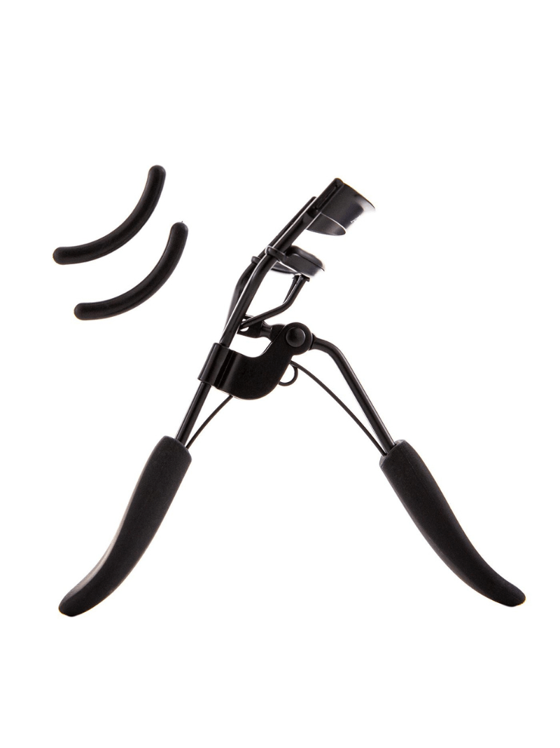 ADORN Eyelash Curler Pro - Adorn Cosmetics