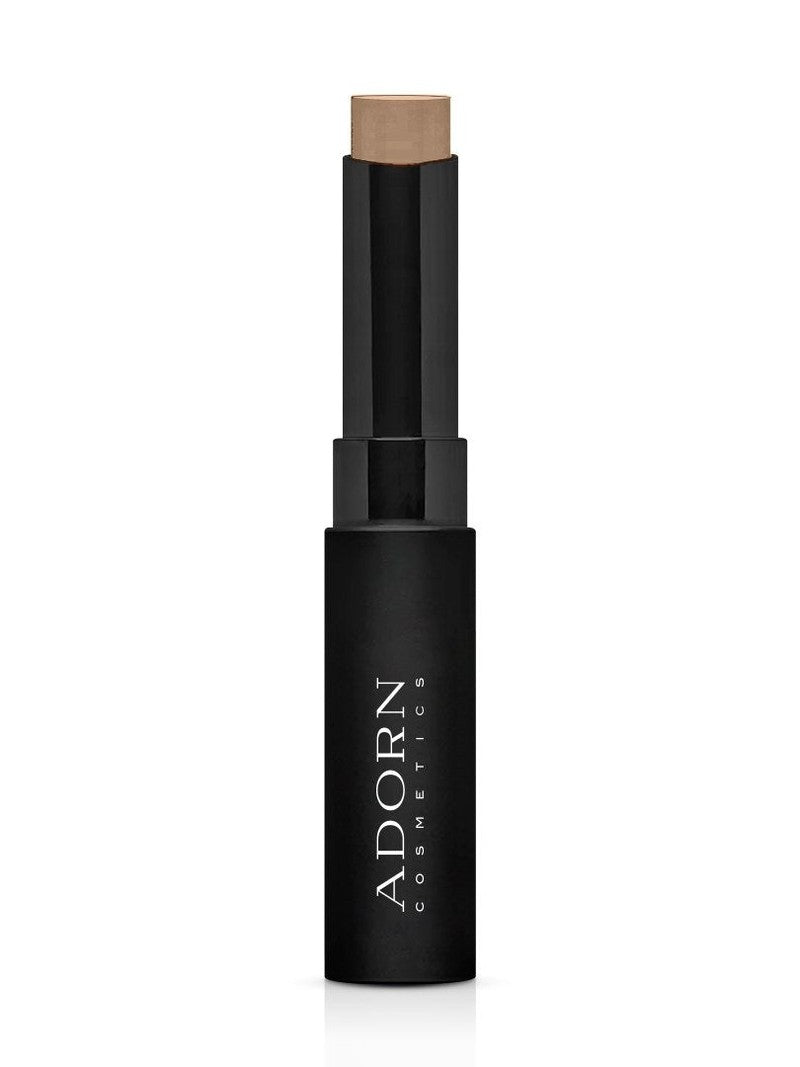 ADORN Vitamin E Mineral Cream Stick Foundation
