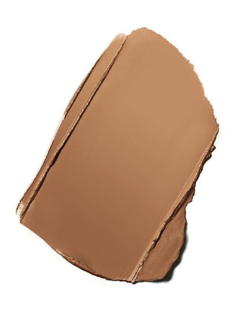 Full Coverage Cream Foundation Sample - Tanned Skin Foundation for Mature Skin - Adorn Cosmetics