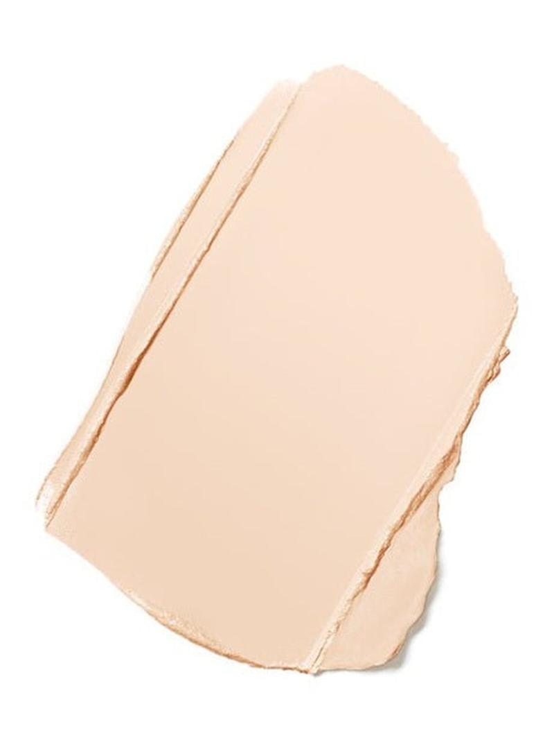 ADORN Vitamin E Mineral Cream Stick Foundation