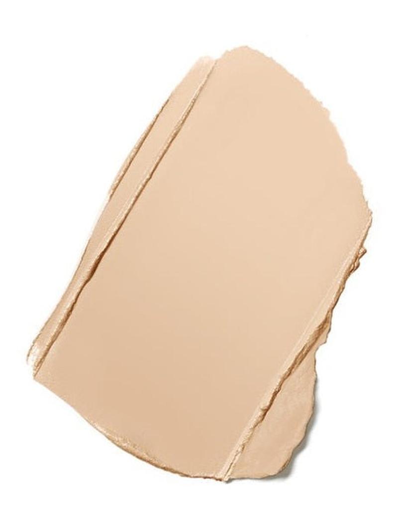 Full Coverage Cream Foundation Sample - Light Beige Foundation for Mature Skin - Adorn Cosmetics