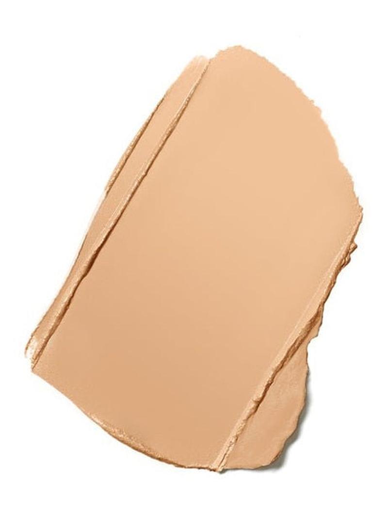 Full Coverage Cream Foundation Sample - Light-Medium Skin Foundation for Mature Skin - Adorn Cosmetics