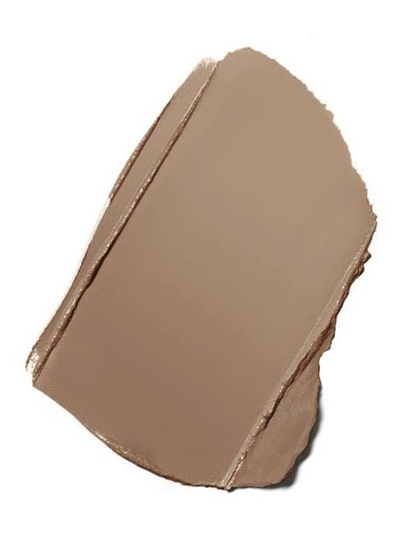 Full Coverage Cream Foundation Sample - Olive Skin Foundation for Mature Skin - Adorn Cosmetics