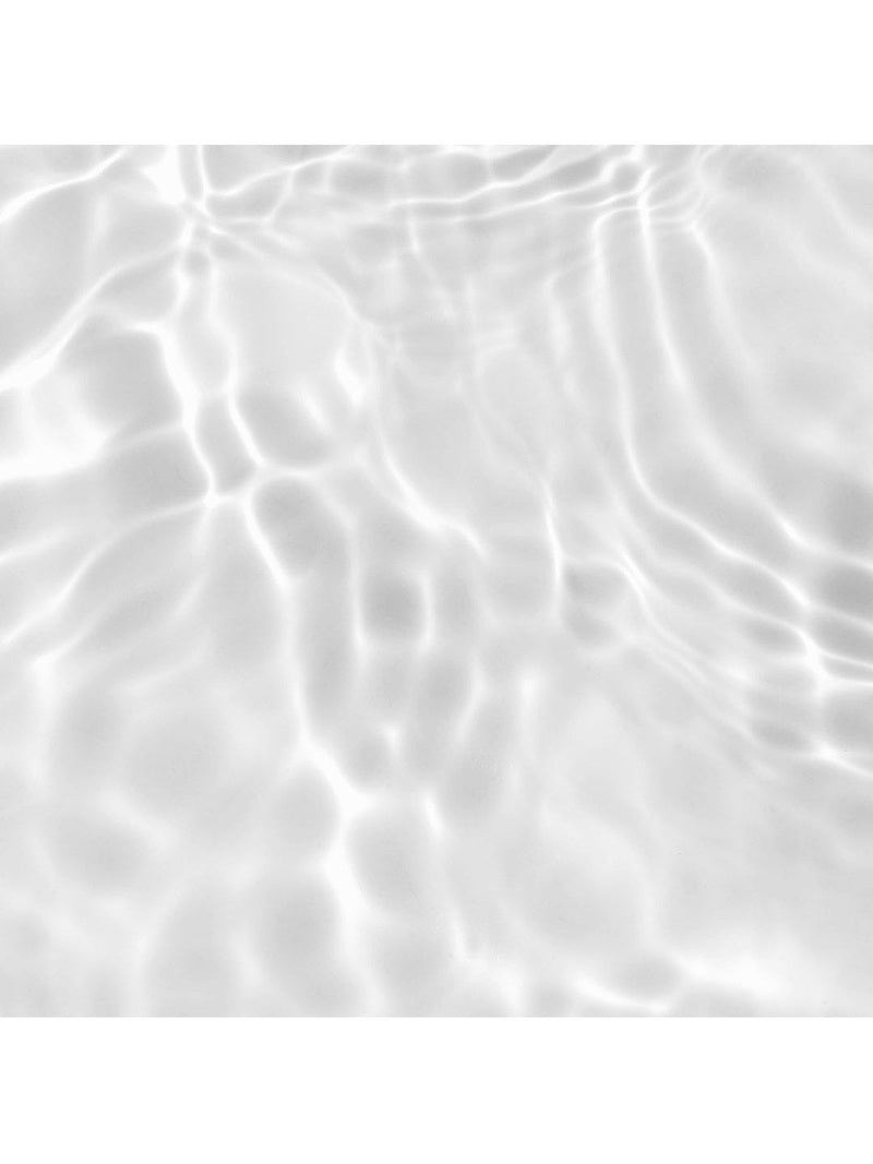 ADORN Hyaluronic Acid 3% Dermal Repair Face Gel