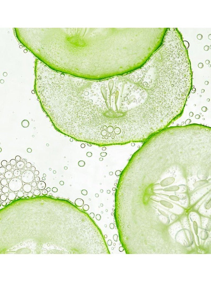 ADORN Hyaluronic Acid 3% Dermal Repair Face Gel