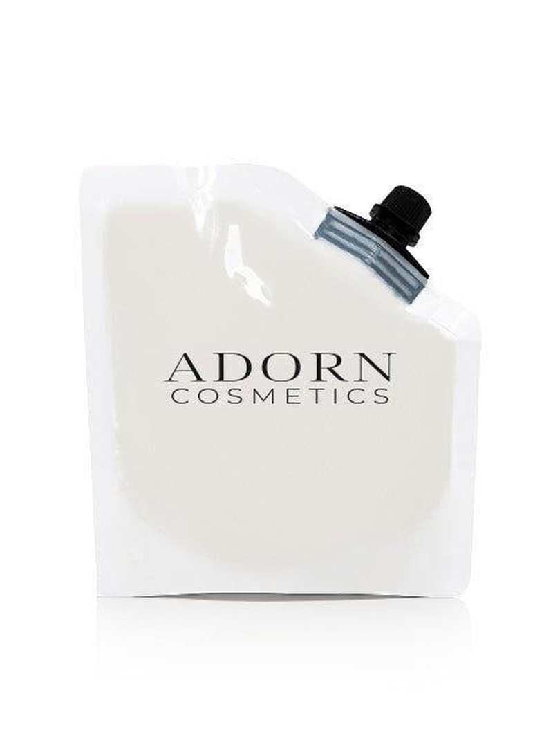 Adorn Lime Caviar regenerative face cream — Australian native botanicals
