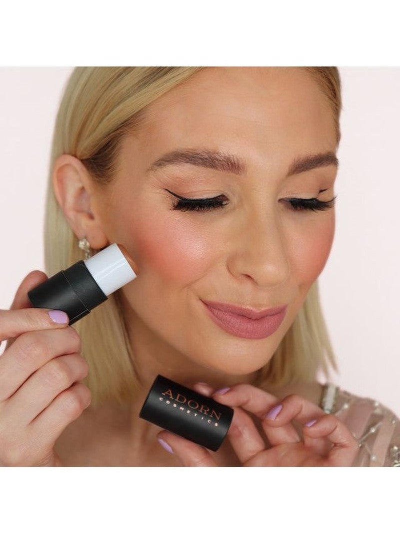 Natural Cream Contour Stick