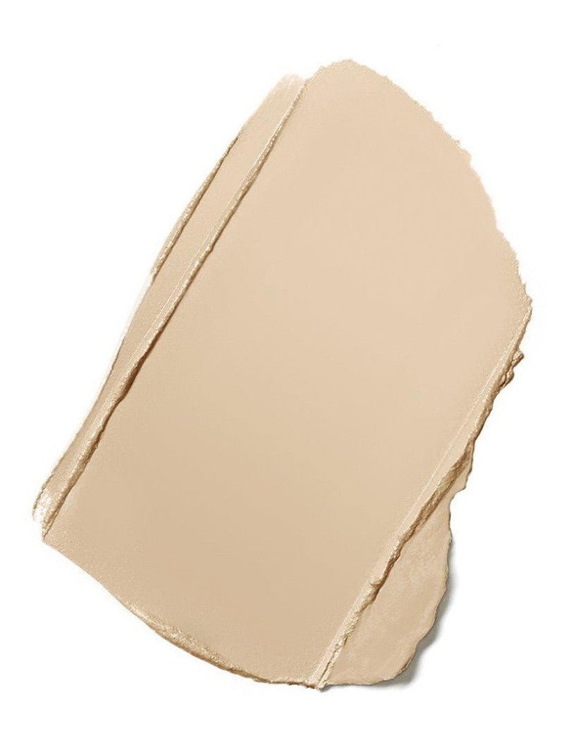 ADORN Vitamin E Corrective Cream Eyelid Primer for mature skin swatch