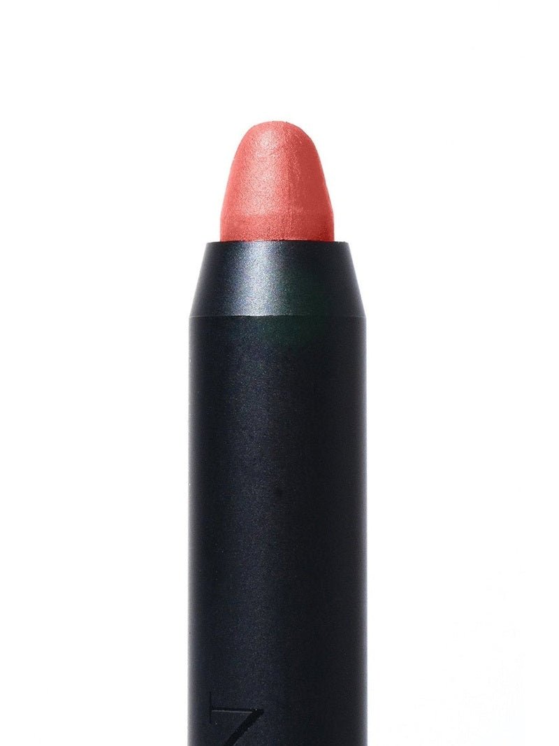 ADORN Vitamin E Mineral Face Crayons