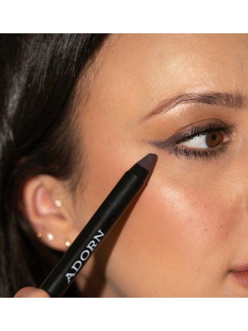 ADORN Vitamin E Mineral Face Crayons