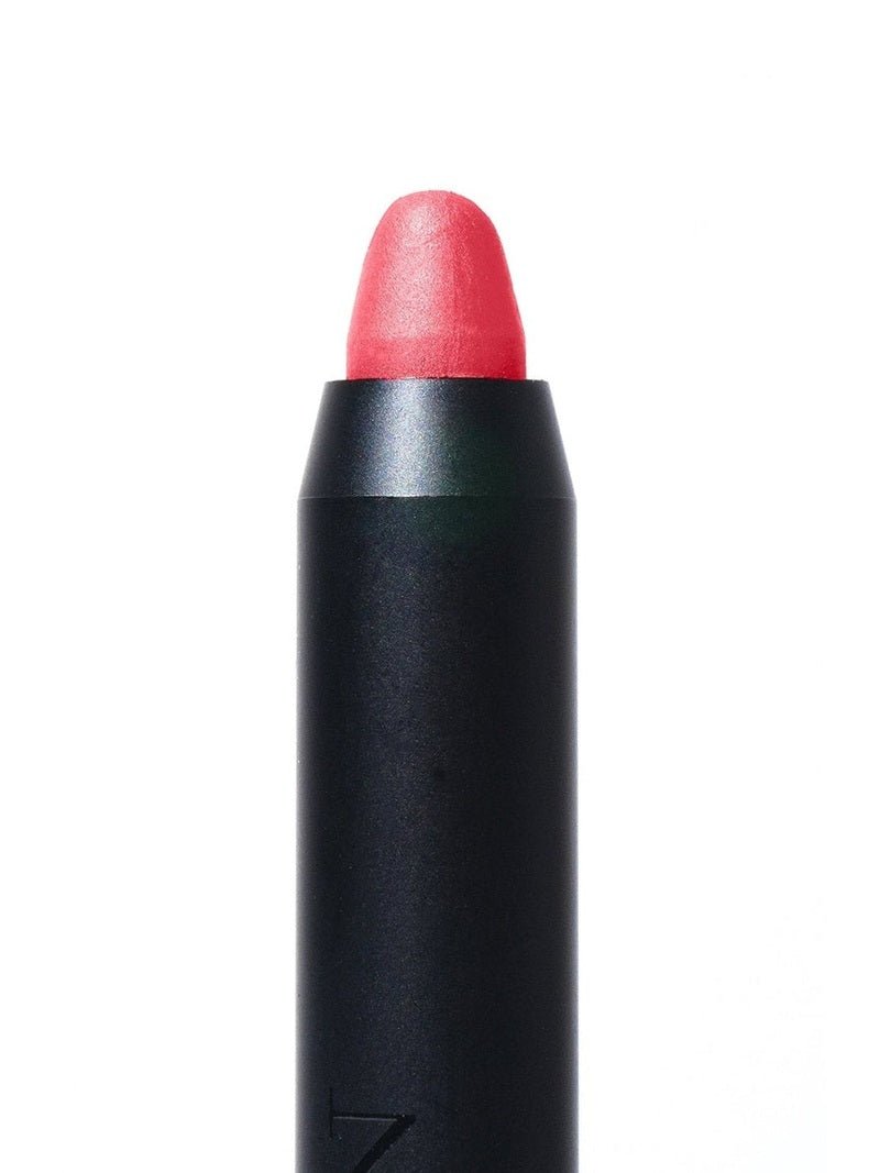 ADORN Vitamin E Mineral Face Crayons