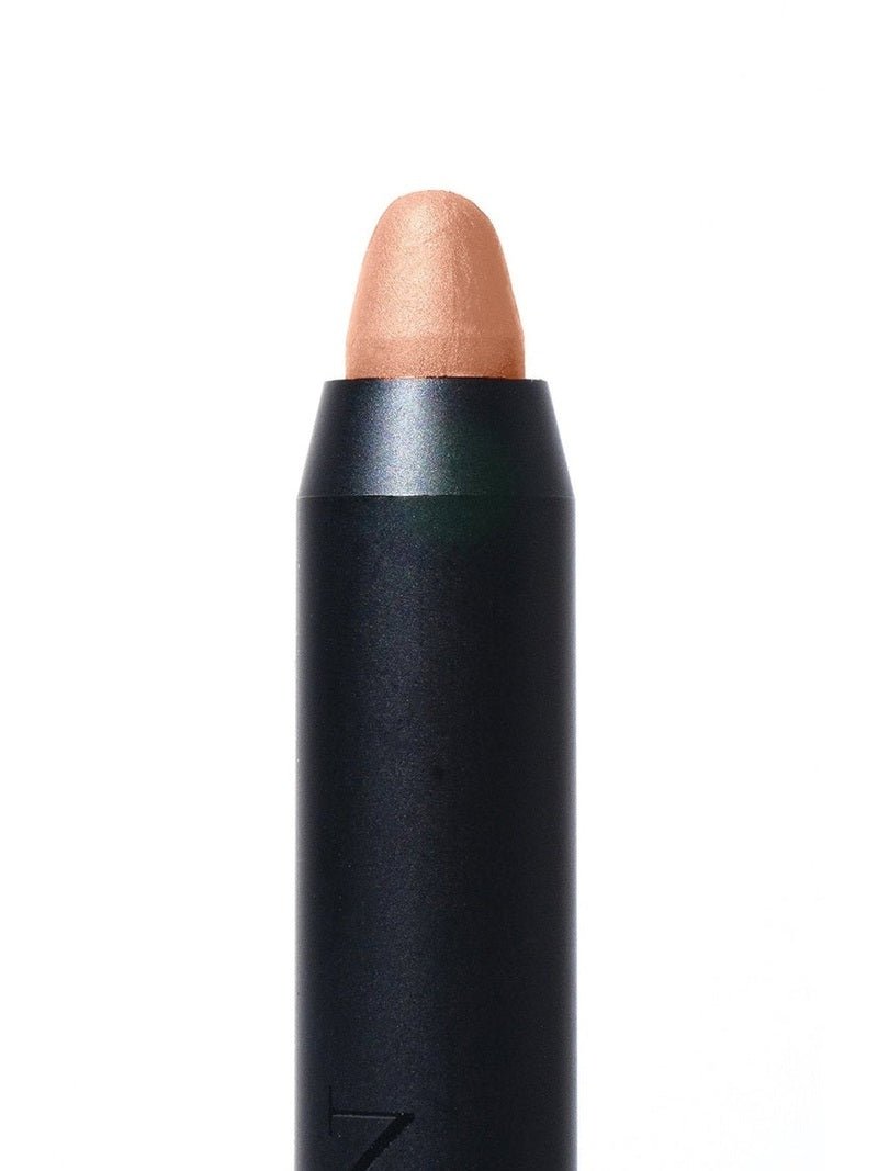 ADORN Vitamin E Mineral Face Crayons