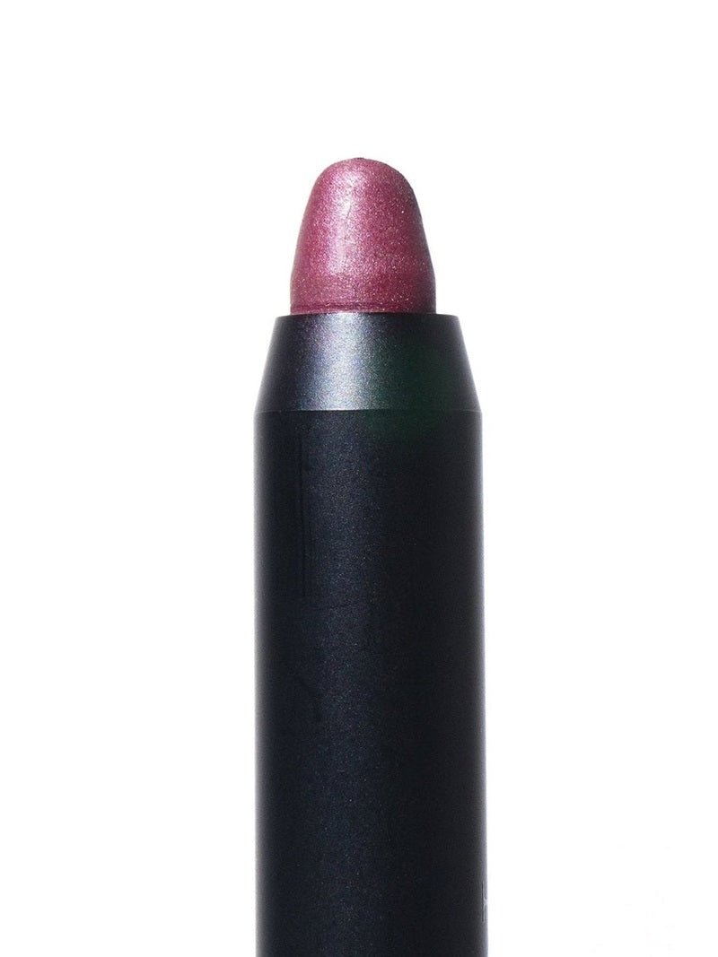 ADORN Vitamin E Mineral Face Crayons