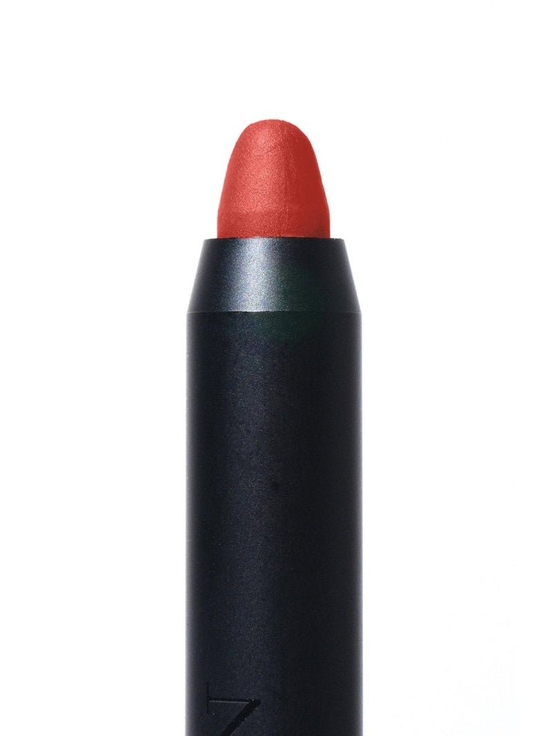 ADORN Vitamin E Mineral Face Crayons