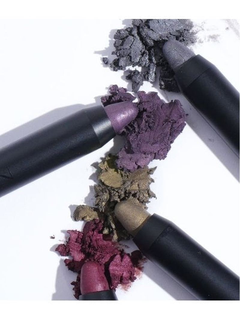 ADORN Vitamin E Mineral Face Crayons