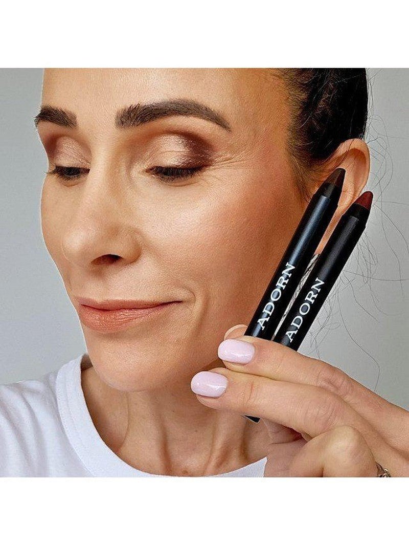 ADORN Vitamin E Mineral Face Crayons