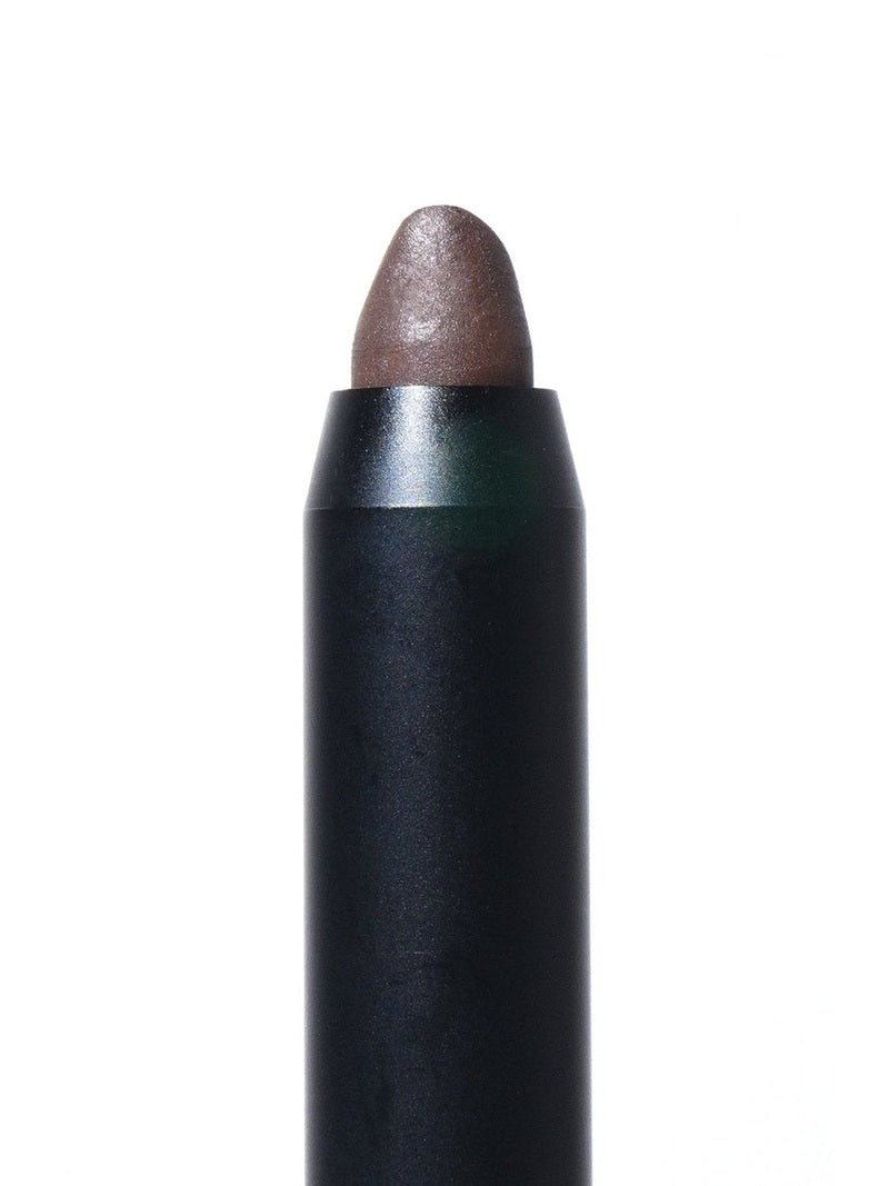 ADORN Vitamin E Mineral Face Crayons