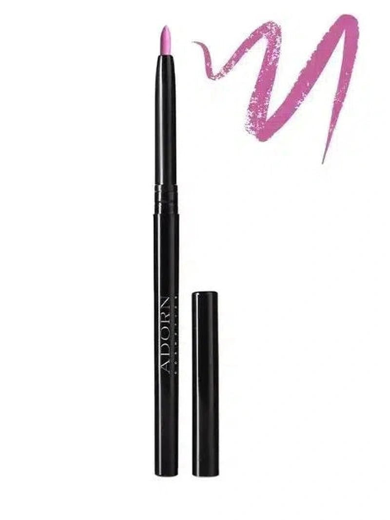 ADORN Vitamin E Mineral Lip Liners