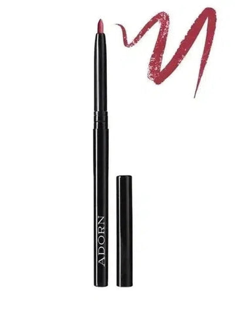 ADORN Vitamin E Mineral Lip Liners
