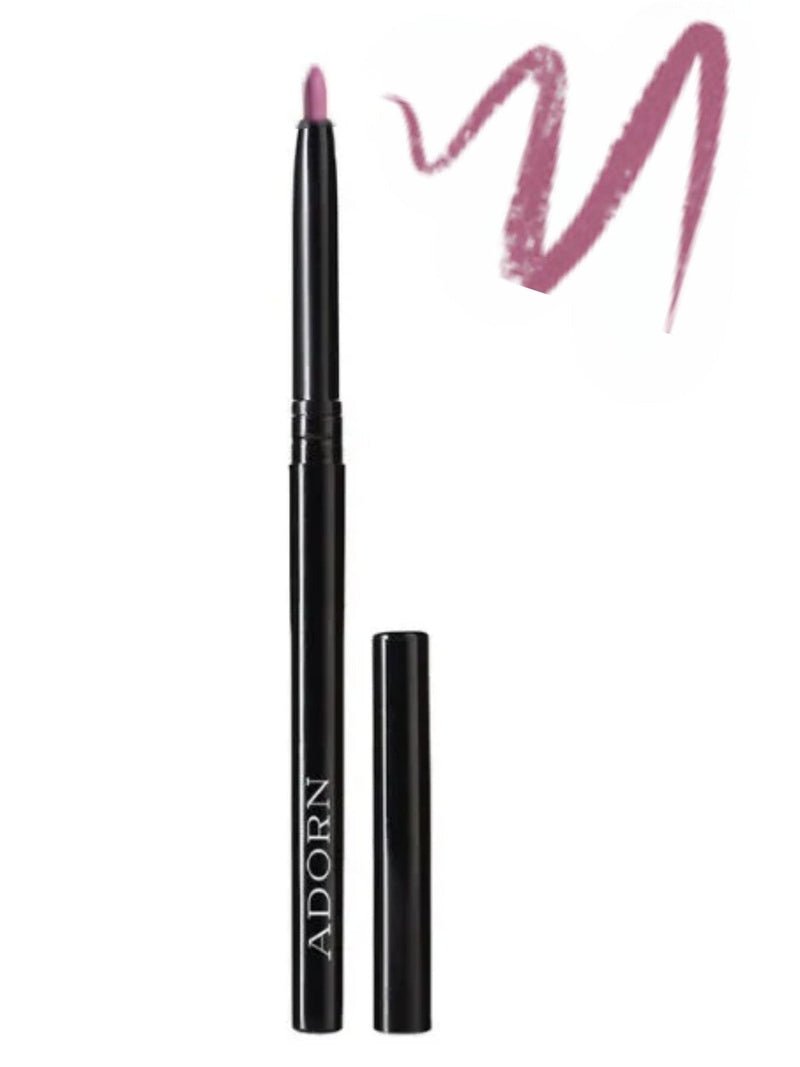 ADORN Vitamin E Mineral Lip Liners