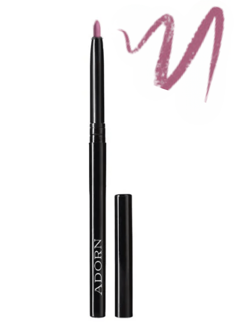ADORN Vitamin E Mineral Lip Liners