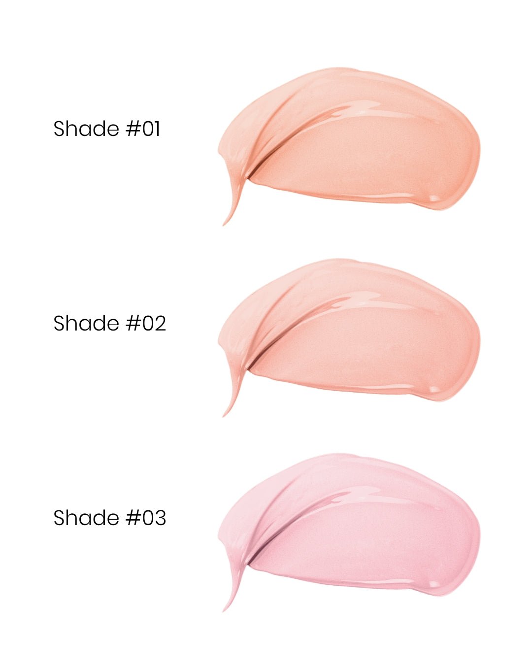 ADORN Mineral Liquid Illuminator - Adorn Cosmetics