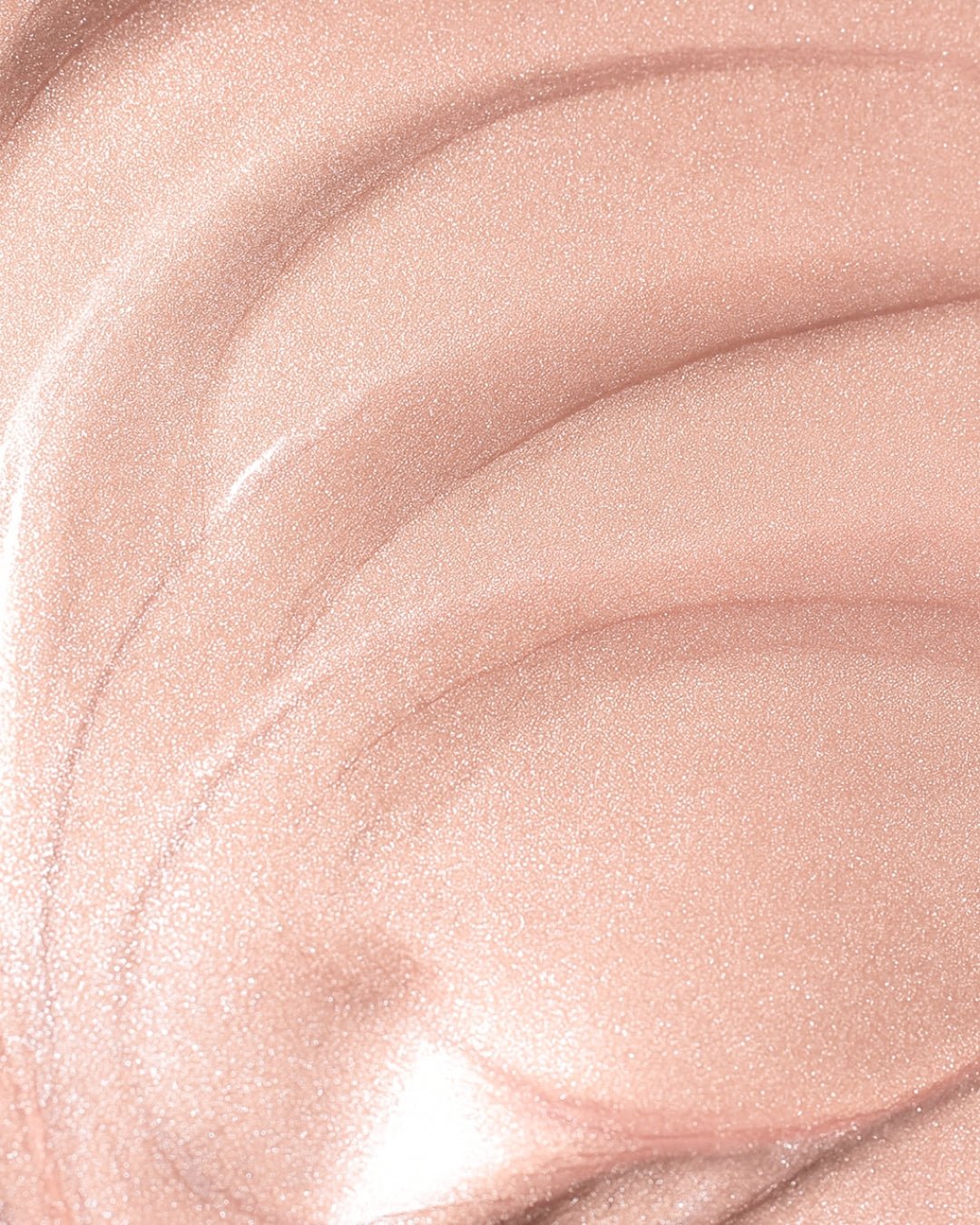 Liquid Illuminator - Instant Radiance - Neutral Shade