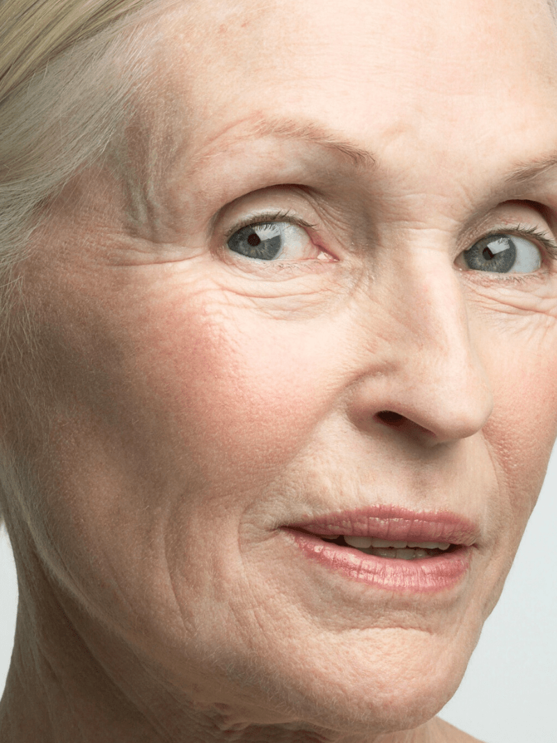 Liquid Illuminator - Instant Radiance for Mature Skin